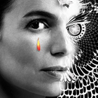 "Older" de Yael Naim, album du week-end