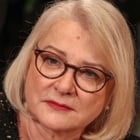 Les Enfoirés : Josiane Balasko balance !