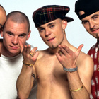 East 17 : l'ex-leader ruiné et dépressif