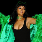 Rihanna : son nouveau single remixé. Ecoutez !