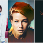 On a écouté : Julie Zenatti, Selah Sue, Madeon