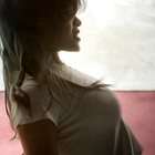 Les clips de la semaine : Rihanna, Coeur de Pirate