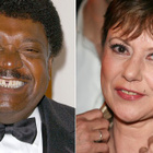Quand Percy Sledge chantait avec Dorothée