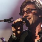 Thomas Dutronc repart sur les routes