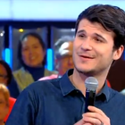 Un ex-Nouvelle Star dans N'oubliez pas les paroles