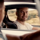 "See You Again" brise des records en streaming