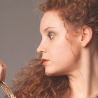 Emji : un premier EP le 27 avril