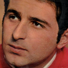 Richard Anthony est mort à l'âge de 77 ans