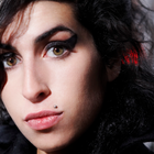 Le documentaire "Amy" désapprouvé