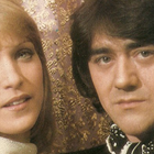 Mort de Serge Koolenn (Il était une fois)