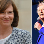 P. Sébastien : son single déplait au gouvernement