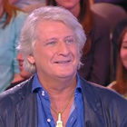 Patrick Sébastien répond aux critiques