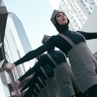 The Chemical Brothers : plongée 90's pour "Go"
