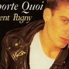 Flashback Top 50 : qui était n°1 en mai 1988 ?