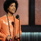 Prince calme les esprits à Baltimore