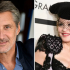 Madonna : les coulisses de sa venue sur Canal