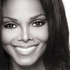 Janet Jackson : un album et une tournée !