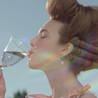 Badoit remonte le temps avec Band of Skulls