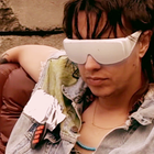 Julian Casablancas : le clip fou "Human Sadness"