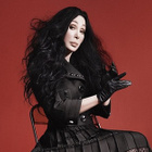 Cher, nouvelle égérie de Marc Jacobs