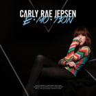 Carly Rae Jepsen : son album "E.MO.TION"
