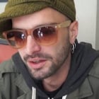 Soan balance : Booba, Alizée, Charlie Hebdo...