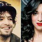 Soan VS Camélia Jordana : des propos déformés