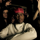 Black M dévoile le clip Black Shady Part 3