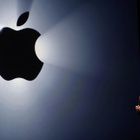 Apple Music : les artistes français inquiets