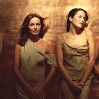 Les Corrs se reforment !