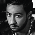 Top Albums : Lacrim devant Bigflo & Oli