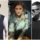 On a écouté : Mika, Galantis et Tove Styrke