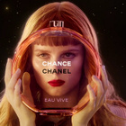 Musique de pub Chanel Eau Vive : qui chante ?