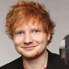 Ed Sheeran fait une surprise à une fan (VIDEO)
