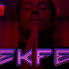 Nekfeu enchaîne avec le clip "Martin Eden"