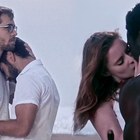 "Timebomb" : Tove Lo prise au piège de l'amour