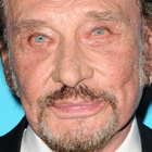 Johnny Hallyday critique encore Les Enfoirés