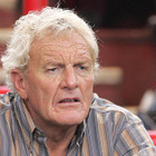 "Star Academy" : Tiburce est mort...