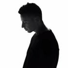 Le protégé de Lorde va sortir son album