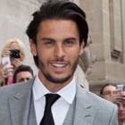 Baptiste Giabiconi : le tweet qui fait mal !
