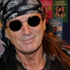 Francis Lalanne SDF : il s'explique !