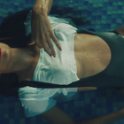 Ciara dévoile "Dance Like We're Making Love"