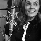 Geri Halliwell : son nouvel album quasi terminé
