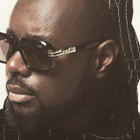 Radios/TV : Maître Gims puissant, Shy'm de retour