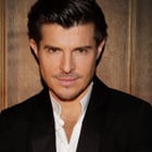 DALS : Vincent Niclo veut "arriver vierge"
