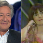 Chantal Goya : son pétage de plombs à la TV