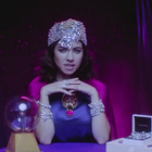 Marina and the Diamonds est "Blue" : le clip