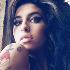Amy Winehouse : ses inspirations