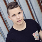 Felix Jaehn : "Ain't Nobody", le tube surprise