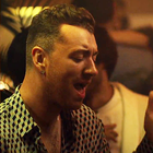 Disclosure et Sam Smith brillent avec "Omen"
